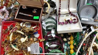 clip190 ngày 18/04/2026. Trang sức si nhật hàng hiệu, chọn sp liên hệ zalo :0865440479