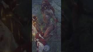 Double Dommy Mommy Mayhem