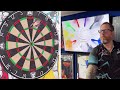 These Flights Are MIND-BLOWING | Mission Force 90 Vortex Flights Review