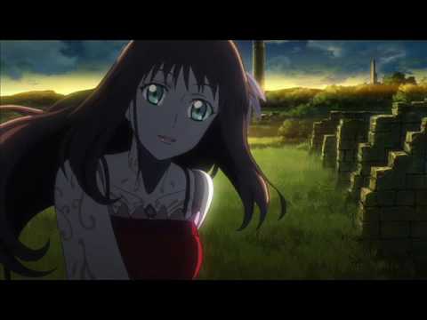 Download Music Anime Zimcom Harmonie Youtube For Free Wallpaper Music Anime Zimcom Harmonie Youtube Free