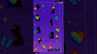 Our Bangtan Fandom Power