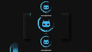 Ytpmv Cyantone Remix Scan