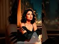 Whiskey and Old Photographs - Classic Blues &amp; Soul Love Smooth  #bluesplaylist #blues#shorts