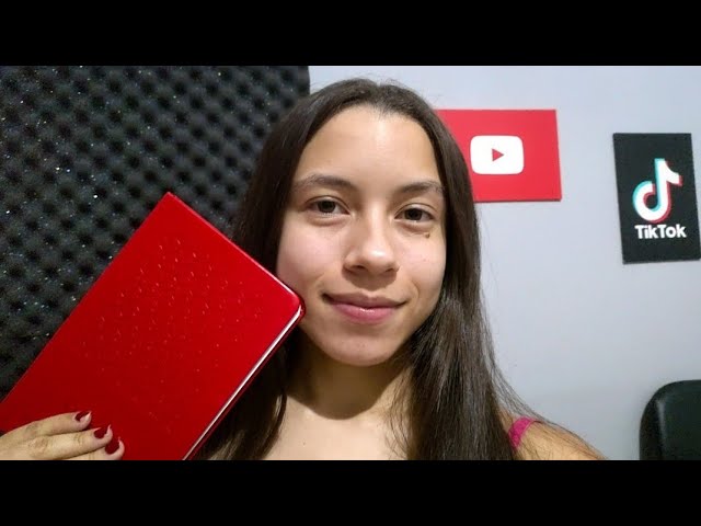 ASMR HIGIENE DO SONO - Você Faz? 🤔🚿🧼💤