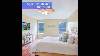 👉OPEN HOUSE  NEW LISTING  🧐🏠🌺  📌2884 Coachman Lakes Court Jacksonville, FL 32246