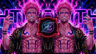 PHONK = ♾️ | BEST AGGRESSIVE PHONK MUSIC FOR GYM 2026 💀 WORKOUT POWER ⚡ NEW PHONK 2026 ⚡