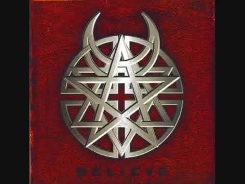 Disturbed - Remember (HQ)