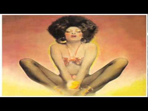 Flygang — Flygang - Feeling pt 2 - (Disco Machine)