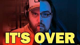 Quartering Is Going Full Jarbo