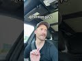 How many Onlyfans subscribers does it take to pay for a personal trainer? #gay #lgbt #contentcreator