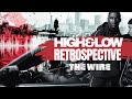 The Wire: The Legacy of HBO's Most Important TV Show