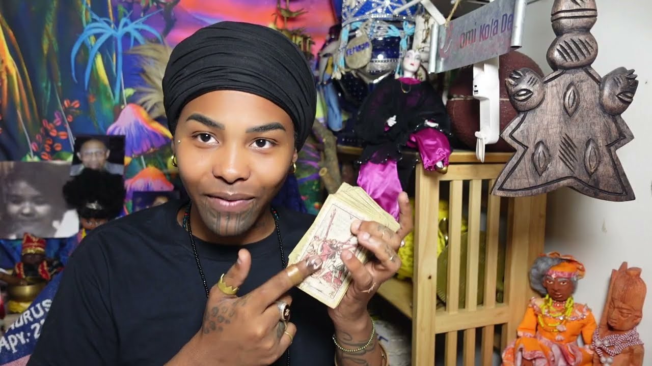 THEY TRIED TO BULLY YOU SPIRITUALLY/PHISICALLY & GOT THEY A$$ WOOPED! PERIOD!