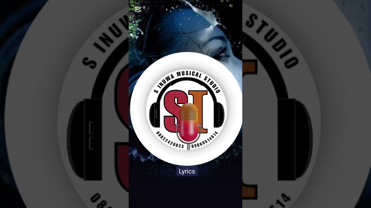 Khalifa Owen labbaika shehu 