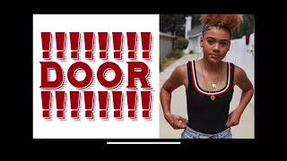Kiya Juliet - How could you play me (lyrics)