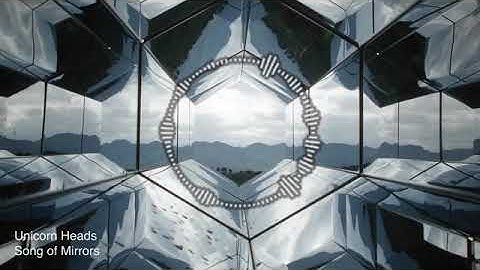 total gaming intro song music......!