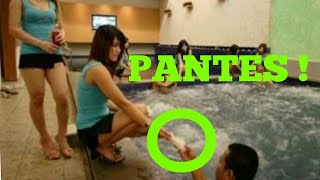 Oh.. Ini isi Lantai 7 Hotel Alexis..|| Pantas Pada Betah !!