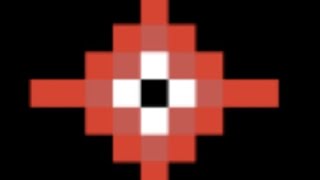 Dusttrust Sans Phase 7 The Never Ending Genocide