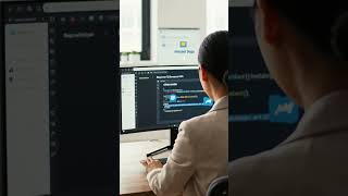 JavaScript's New Temporal API Explained (Finally) #JavaScript #Tutorial #WebDevelopment