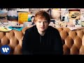 Ed Sheeran All Of The Stars 1 HOUR mp3
