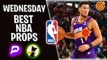 NBA PRIZEPICKS Today | 11/26/25 | FREE NBA Best Bets, Predictions, Props, and Picks