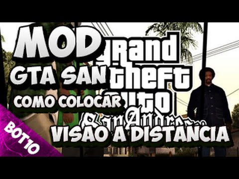 Como mudar Fist incone da arma do gta samp Brasil roleplay #incone #brp  #gtasamp 