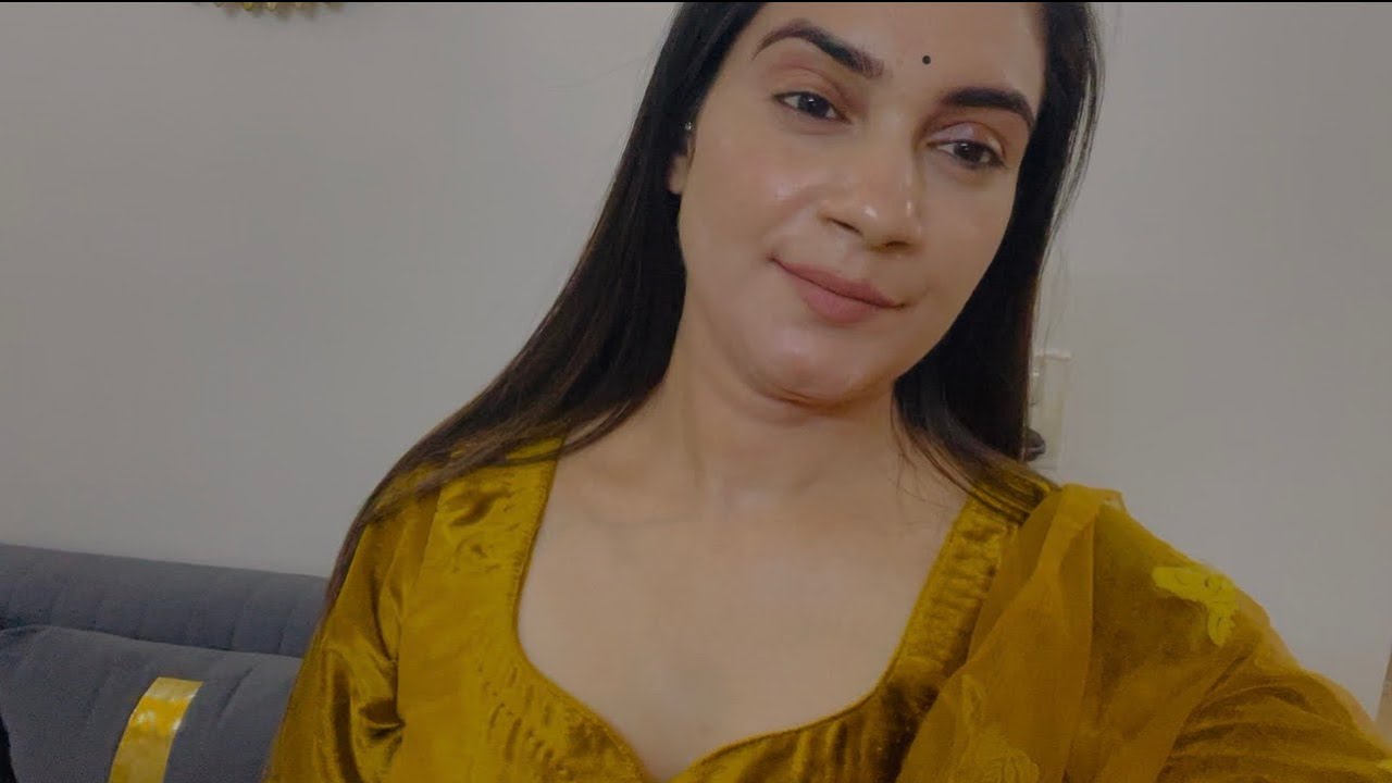 Shadi karna aasan hain nibhana muskhil...❤️‍🩹😢