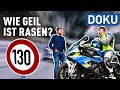 Wie geil ist Rasen? | doku | engel fragt