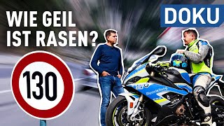 Wie geil ist Rasen? | engel fragt | Dokus & Reportagen