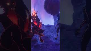 DemonCanyon - Episode 17 - Crazy Mutt
