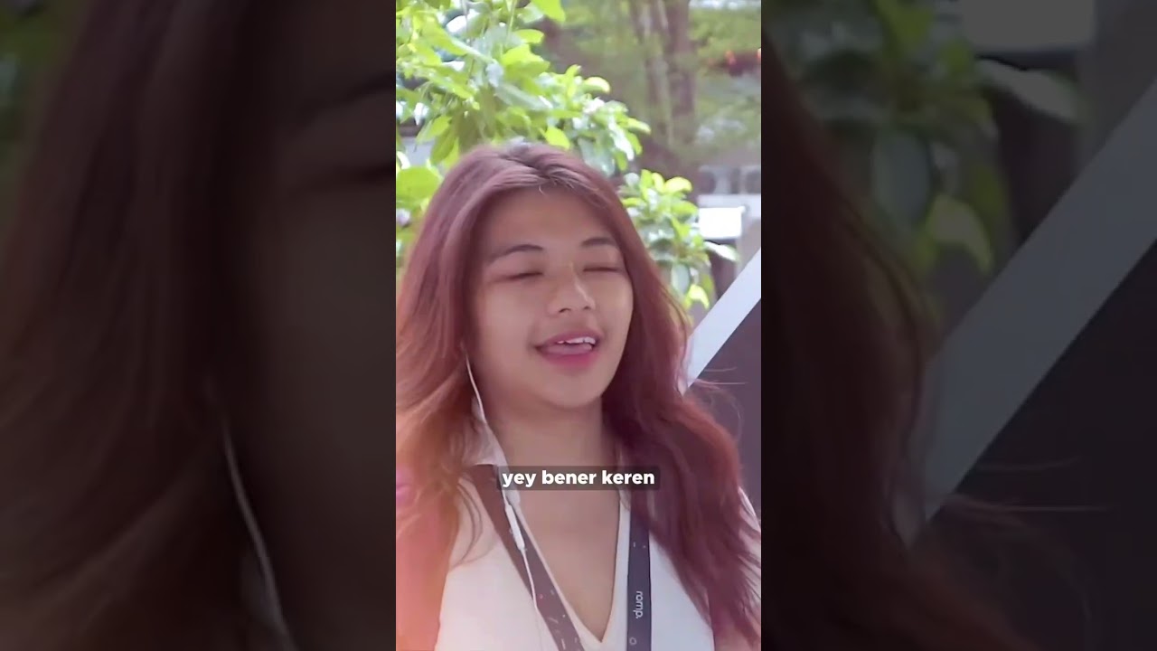 KPI UNTUK ACCOUNT EXECUTIVE