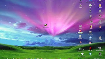 How to control your fan on your mac [HD]