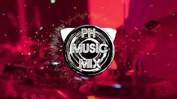 KUNG IKAY AKIN X CHOCOLATE FACTORY [BASSHOUSE BANGER]  X VIRAL X HOT TIKTOK 2023 PH MIX 052