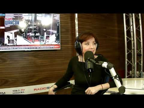 Анатолий Полотно feat. Федя Карманов - Их умом Россию не понять