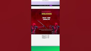 Animate your website on @WixStudio with NO CODE 🤯 #foryou #youtubeshorts #wixstudio #wix #learn