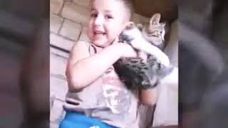 Cahid Seni Deyirlər