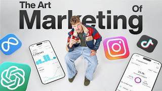 The most valuable marketing training you'll ever watch