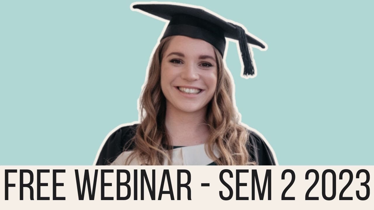 Contract Law Webinar - YouTube