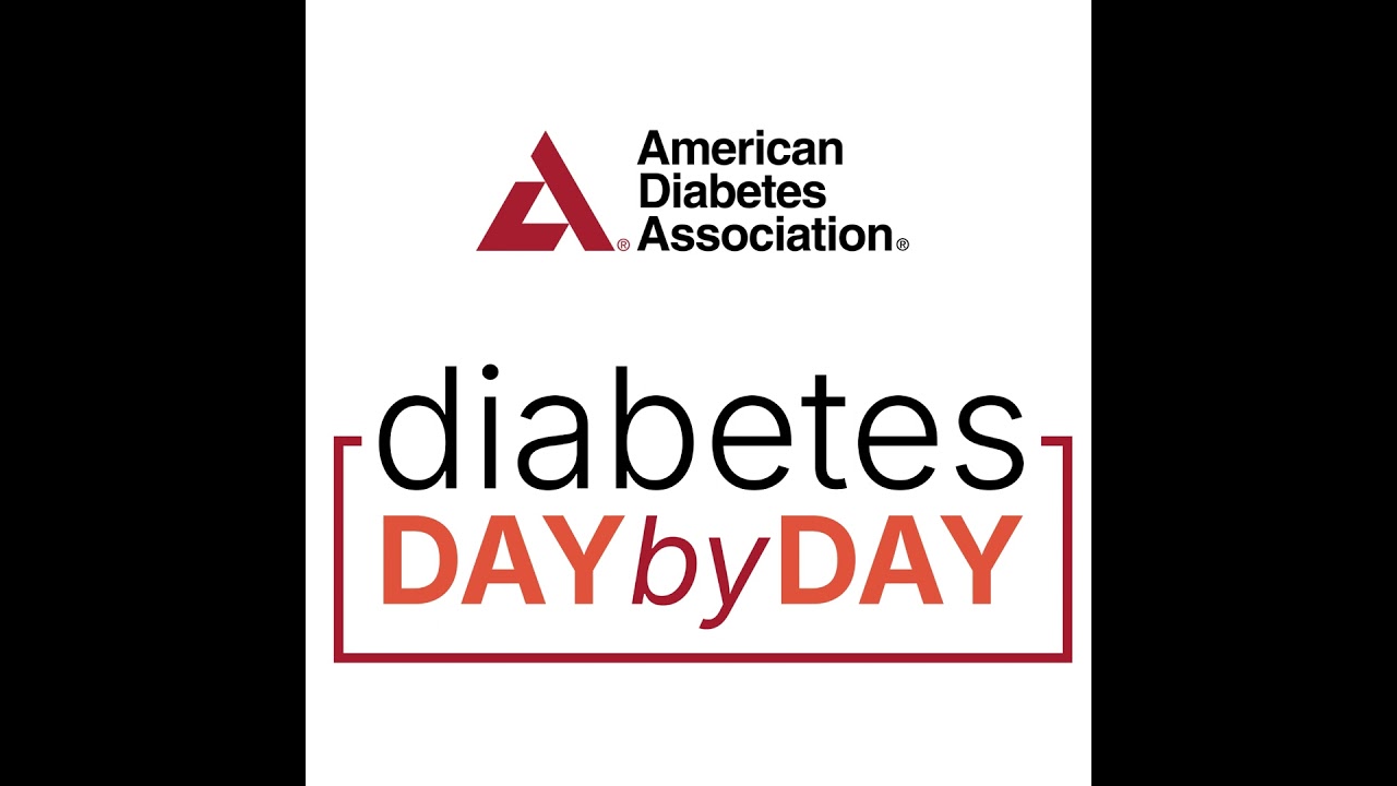 Compounded Medications: Navigating Risks in Diabetes and Obesity Treatments
