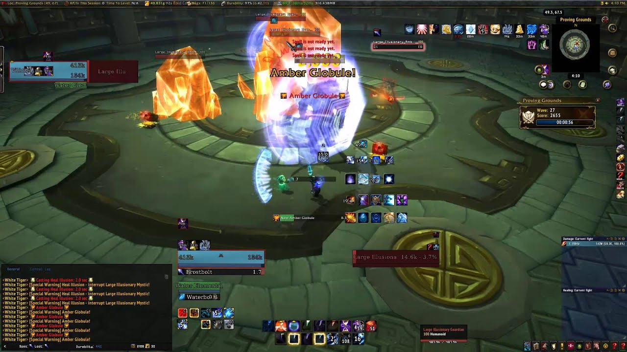 V does Proven Assailant Achiev YouTube