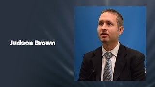 FSS Training: 4.1.2_Brown