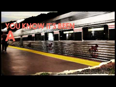 super-bob---capital-d-(lyric-video)