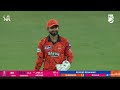 Sunrisers Hyderabad v Rajasthan Royals I Match Highlights I IPL 2026 Game 21 I Fox Cricket