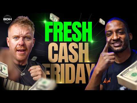 FUFUSQUISHY ASMR💨💨Patrick Star