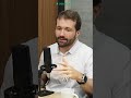 Os leads começaram a cair no colo e os vendedores se transformaram em tiradores de pedido por causa
