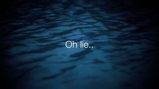 Coldplay - True Love (Lyric)