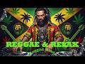 Top 10 Roots &amp; Dub Reggae Mix 2026 🌴 Classic Roots Meets Deep Dub