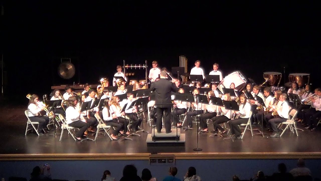 Highlights from Harry Potter