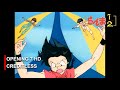 Ranma 1&frasl;2 Opening 7 Creditless  - Love Seeker Can't Stop It - Mejorado con IA