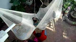 Imagen 157.avi