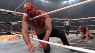 Details aew wrestledream 2026 full show 2026/10/17 Guide